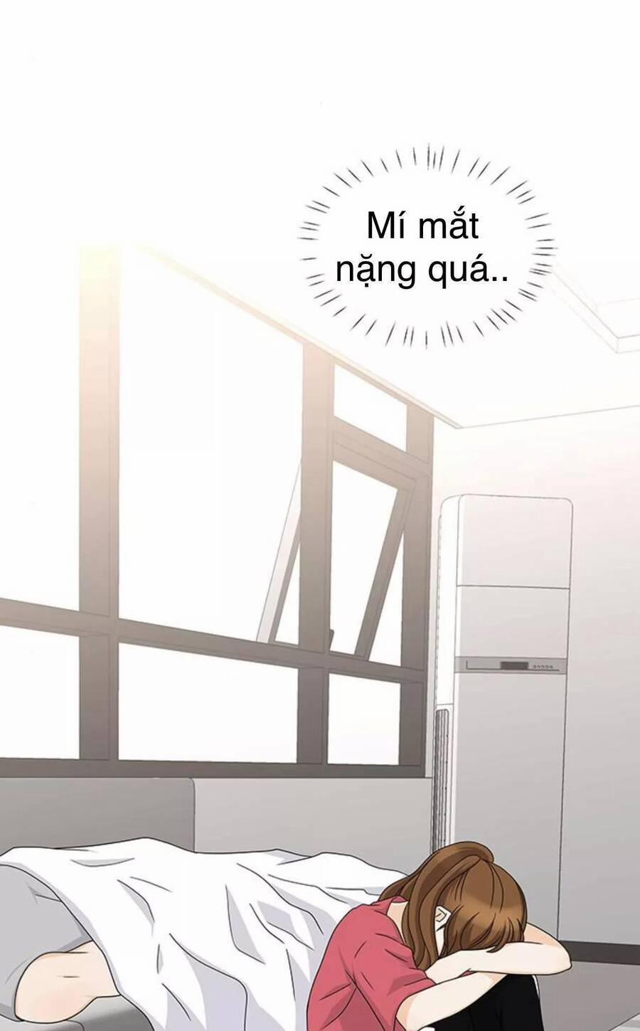 Idol Và Sếp, Em Yêu Ai? 96 trang 7