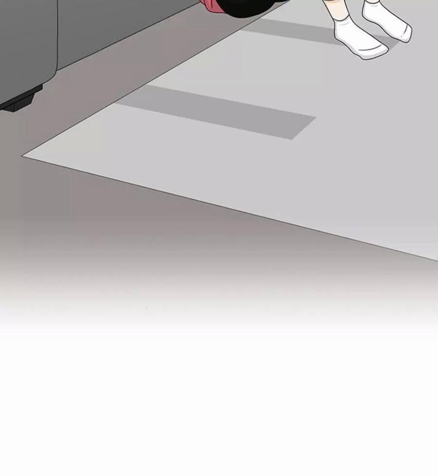 Idol Và Sếp, Em Yêu Ai? 96 trang 9