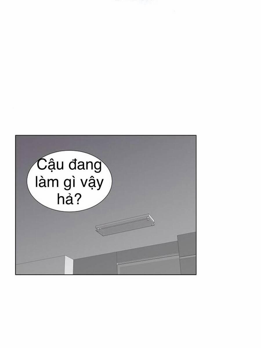 Idol Và Sếp, Em Yêu Ai? 97 trang 1