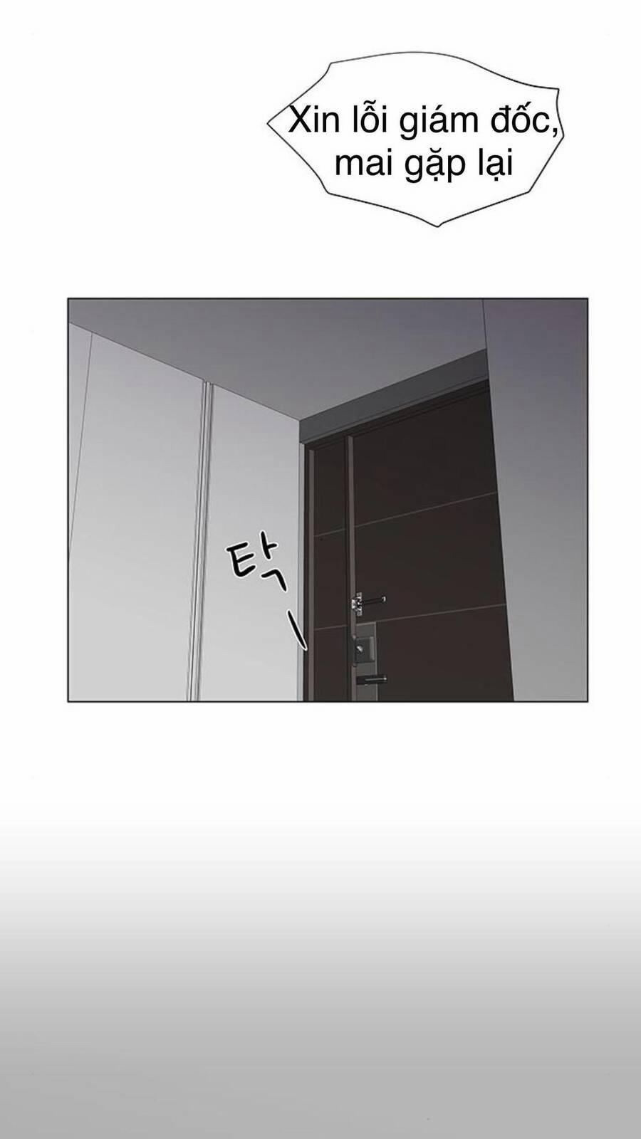 Idol Và Sếp, Em Yêu Ai? 97 trang 31