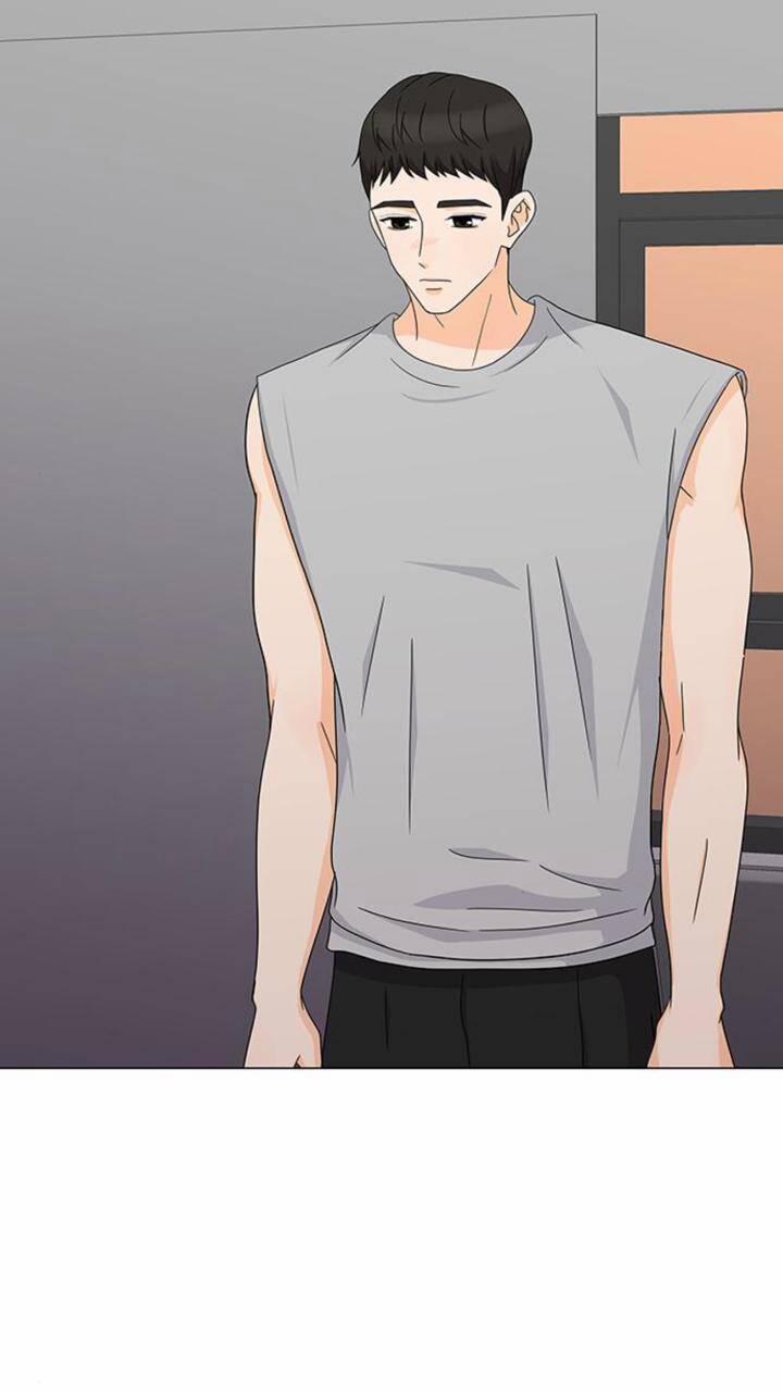 Idol Và Sếp, Em Yêu Ai? 97 trang 32