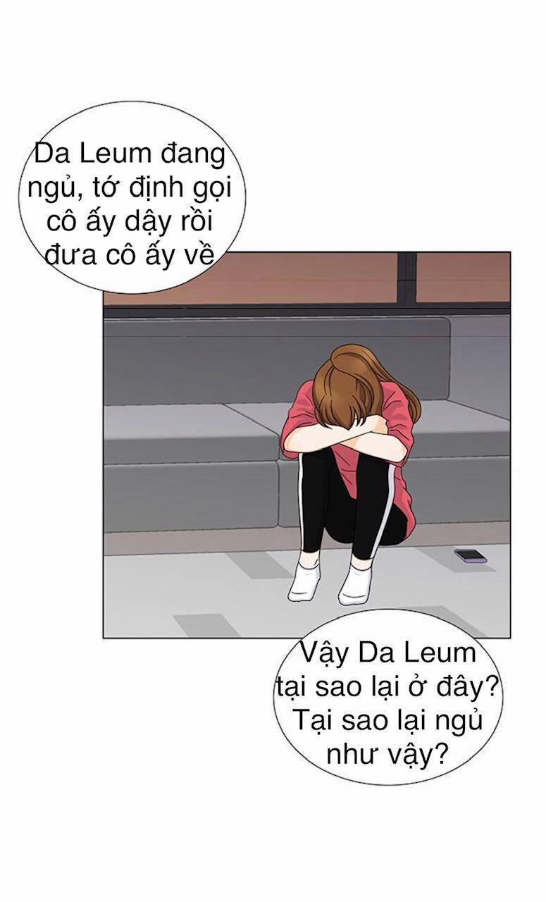 Idol Và Sếp, Em Yêu Ai? 97 trang 6