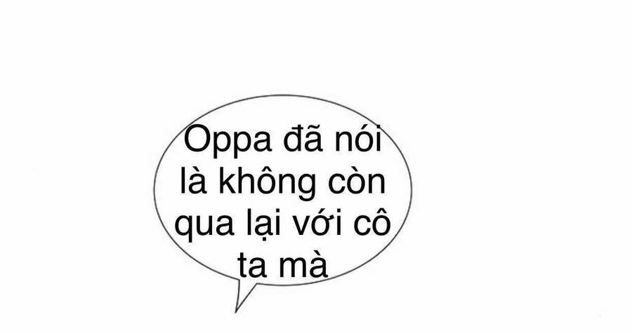 Idol Và Sếp, Em Yêu Ai? 98 trang 16