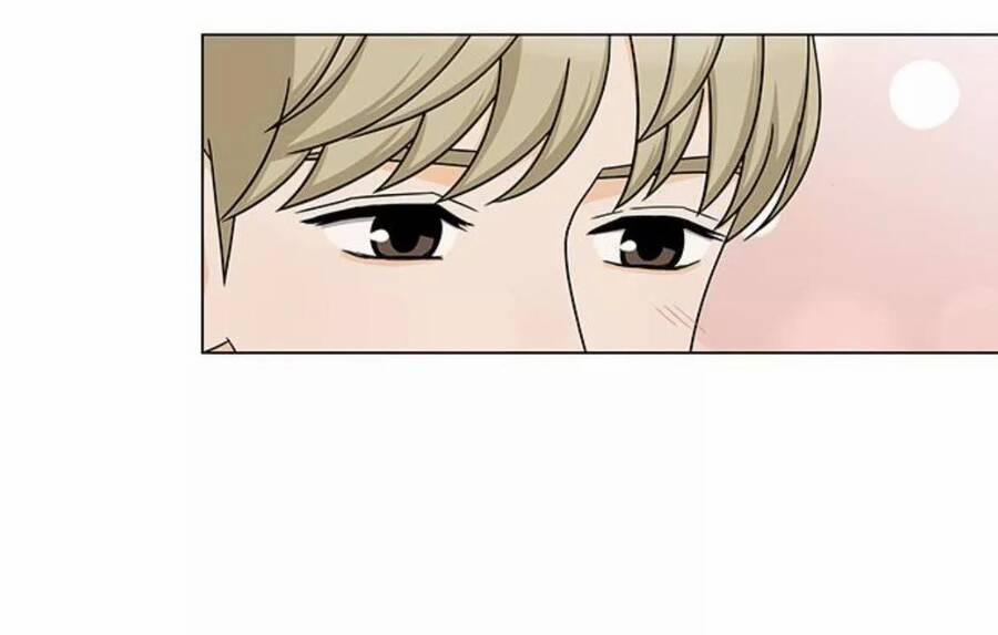 Idol Và Sếp, Em Yêu Ai? 98 trang 18