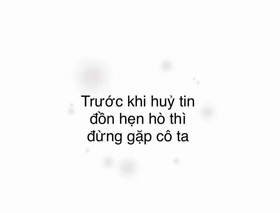 Idol Và Sếp, Em Yêu Ai? 98 trang 25