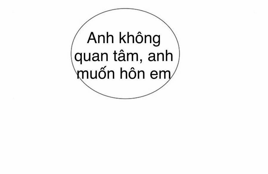 Idol Và Sếp, Em Yêu Ai? 98 trang 27