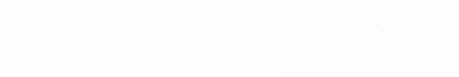 Idol Và Sếp, Em Yêu Ai? 98 trang 39