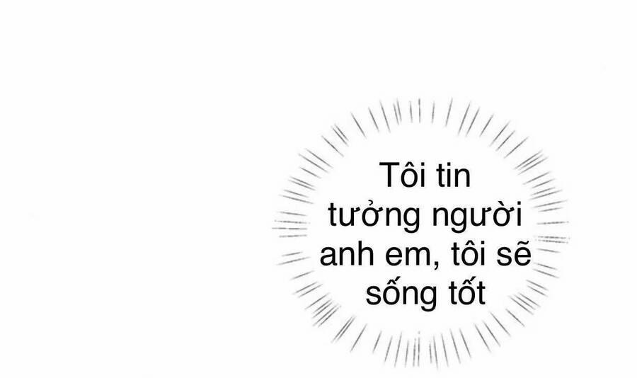 Idol Và Sếp, Em Yêu Ai? 98 trang 45