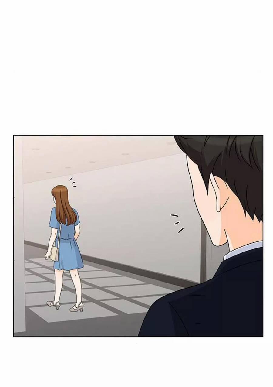 Idol Và Sếp, Em Yêu Ai? 98 trang 49