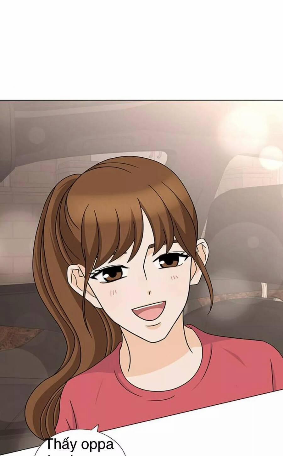 Idol Và Sếp, Em Yêu Ai? 98 trang 7