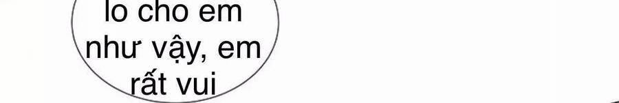 Idol Và Sếp, Em Yêu Ai? 98 trang 8