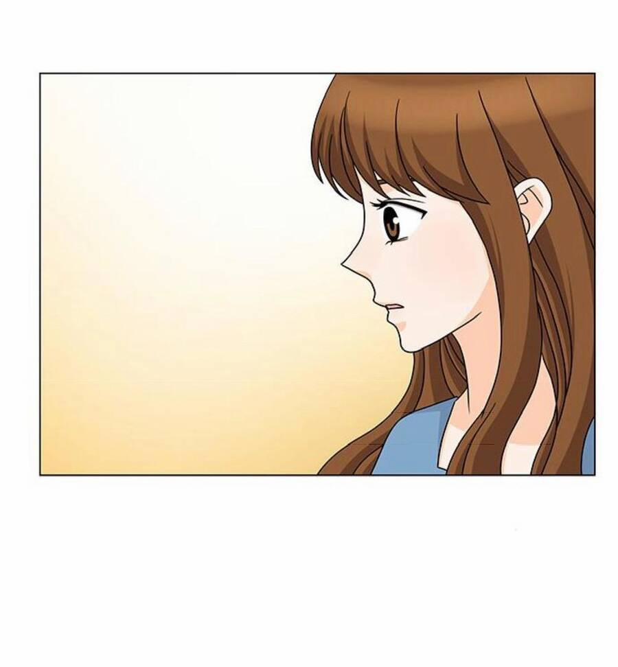 Idol Và Sếp, Em Yêu Ai? 99 trang 10