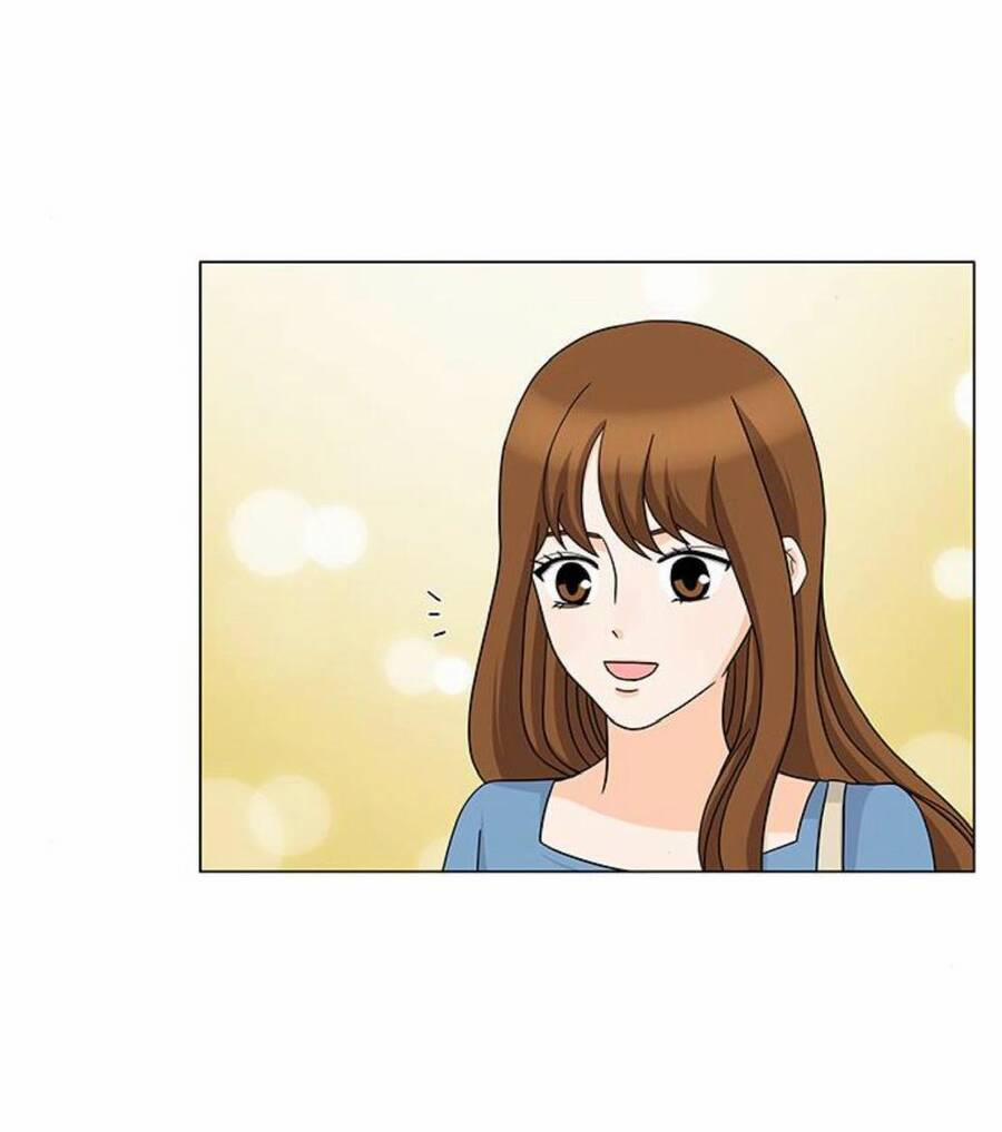 Idol Và Sếp, Em Yêu Ai? 99 trang 7