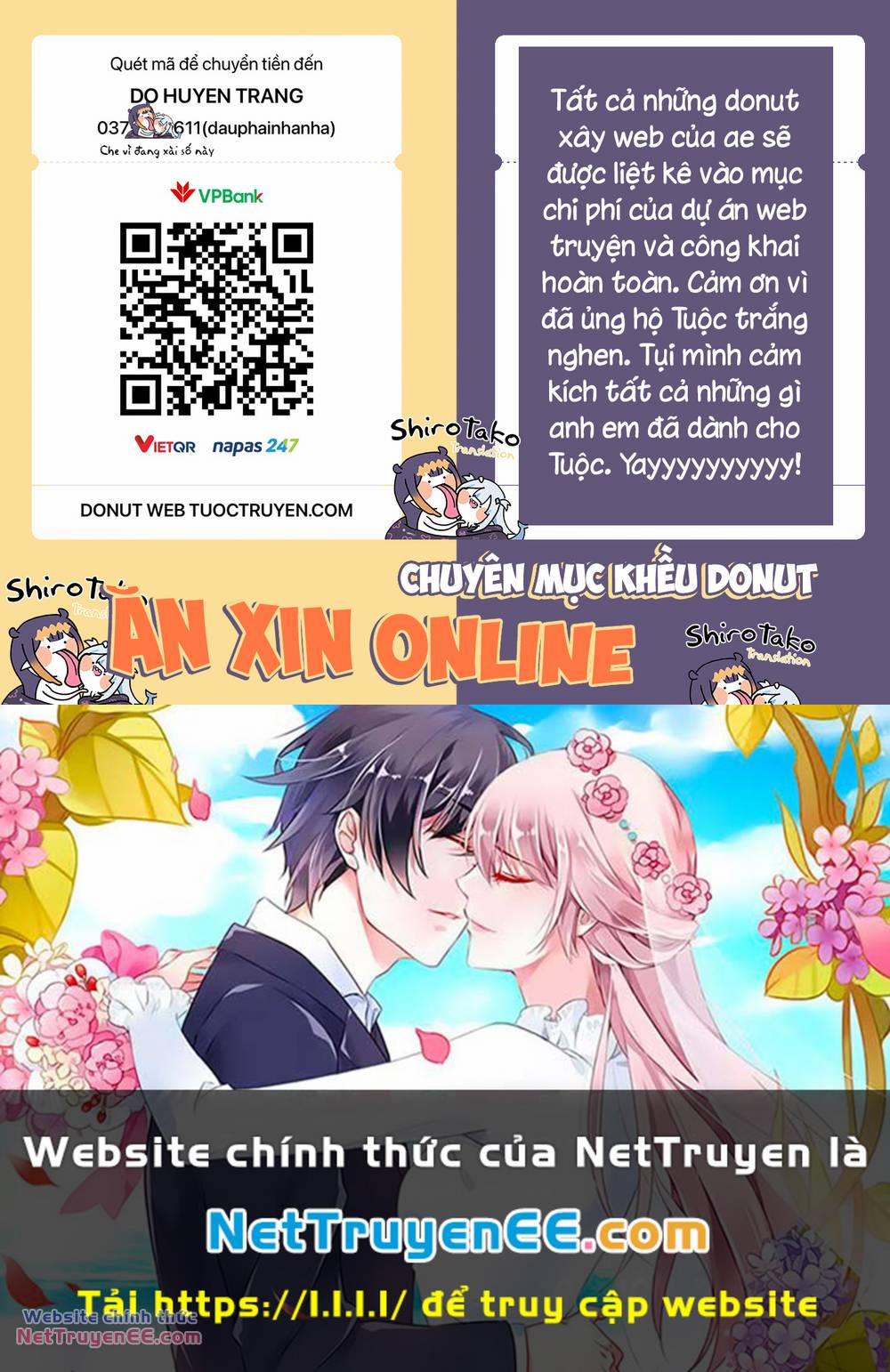 Idol X Idol Story! 1 trang 63