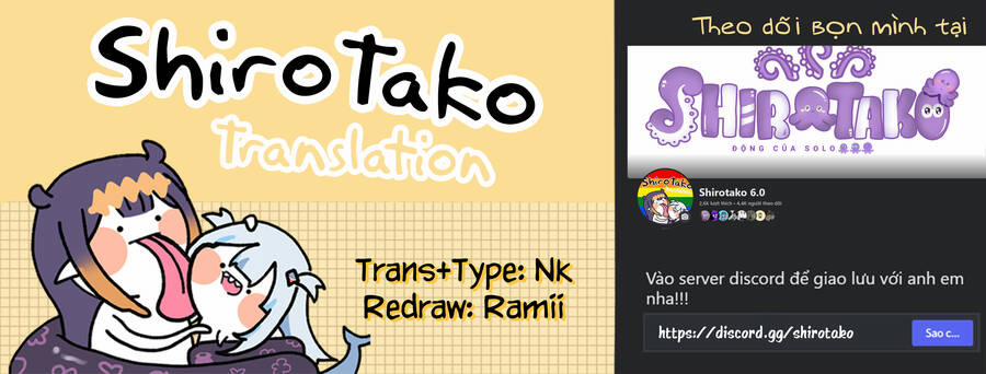 Idol X Idol Story! 6 trang 31