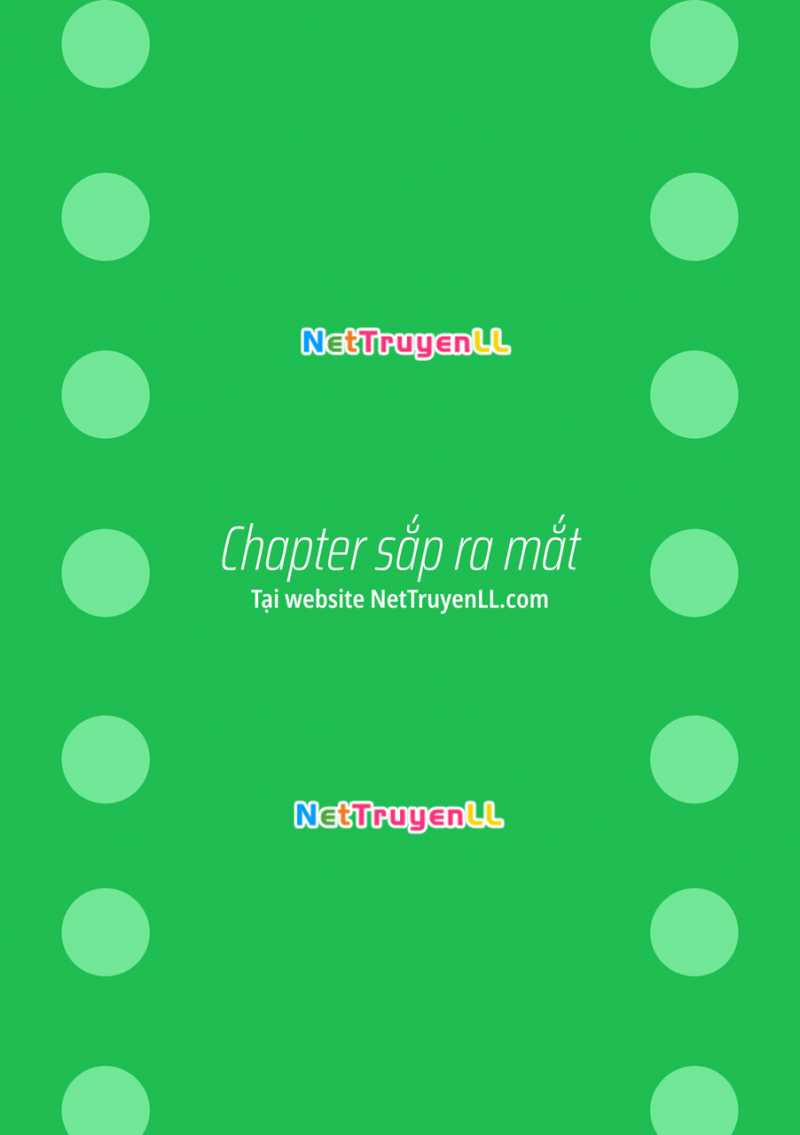 Idol X Idol Story! 9 trang 0