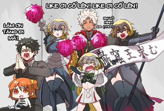 if CODE 05 Chizuru (Mahou Sensei Negima!) Oneshot trang 26