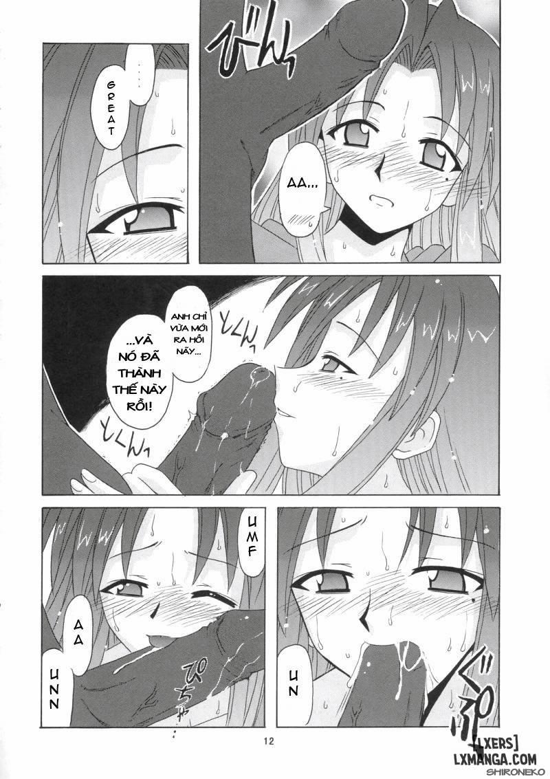 If CODE 05 1 trang 10