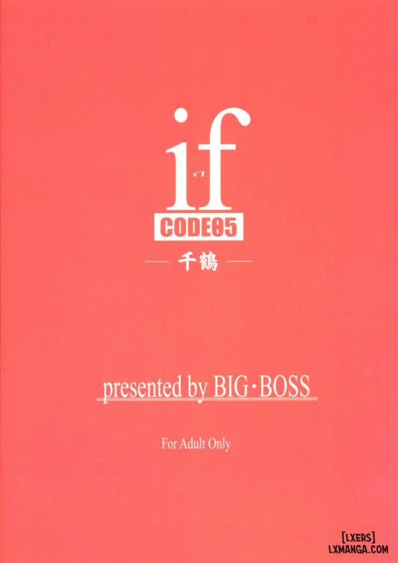 If CODE 05 1 trang 24