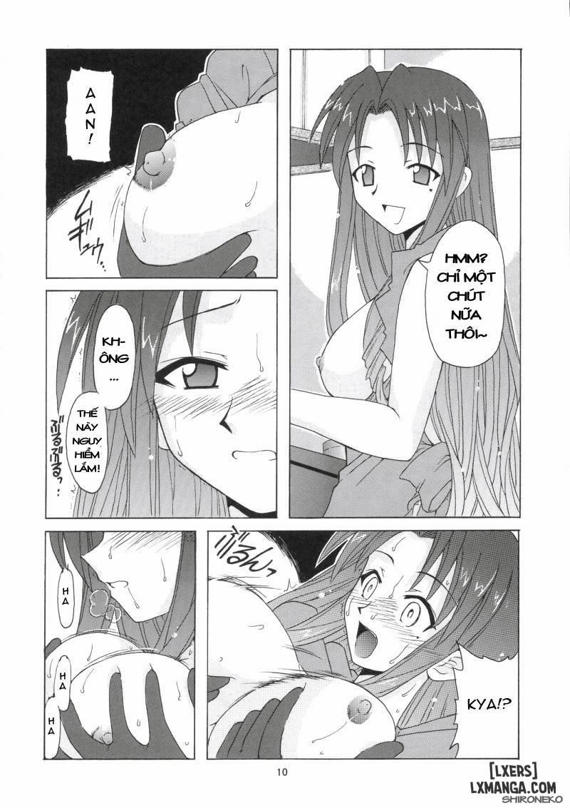 If CODE 05 1 trang 8