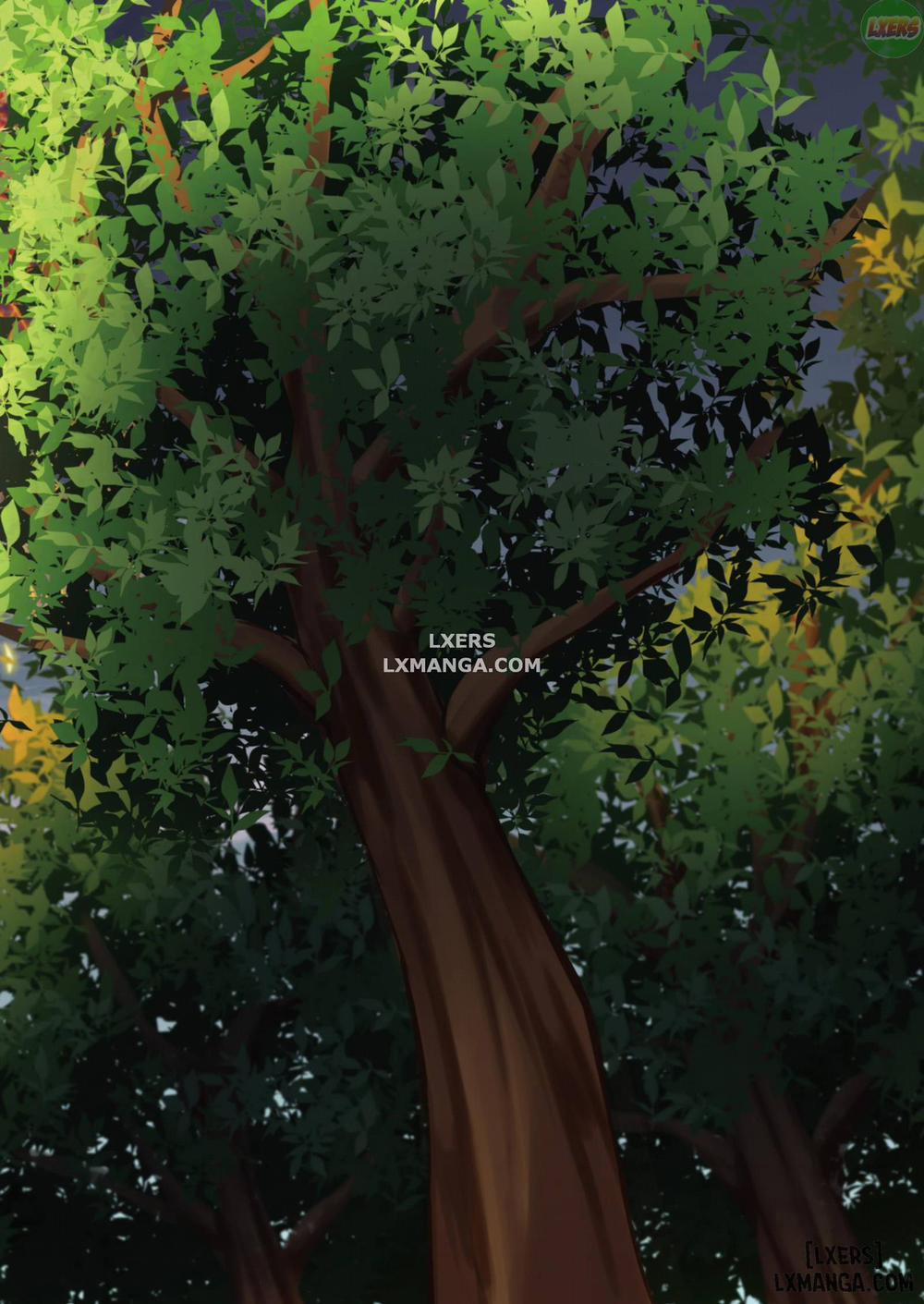 Igarashi Yuzuha Choukyou Nisshi 3 trang 21