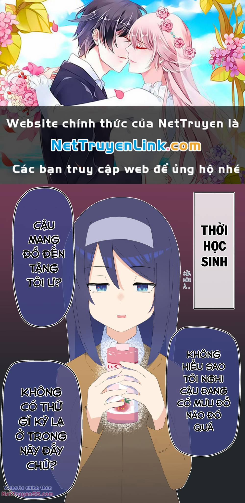 Ignorant Girl ◯◯ Years Later... 33 trang 0