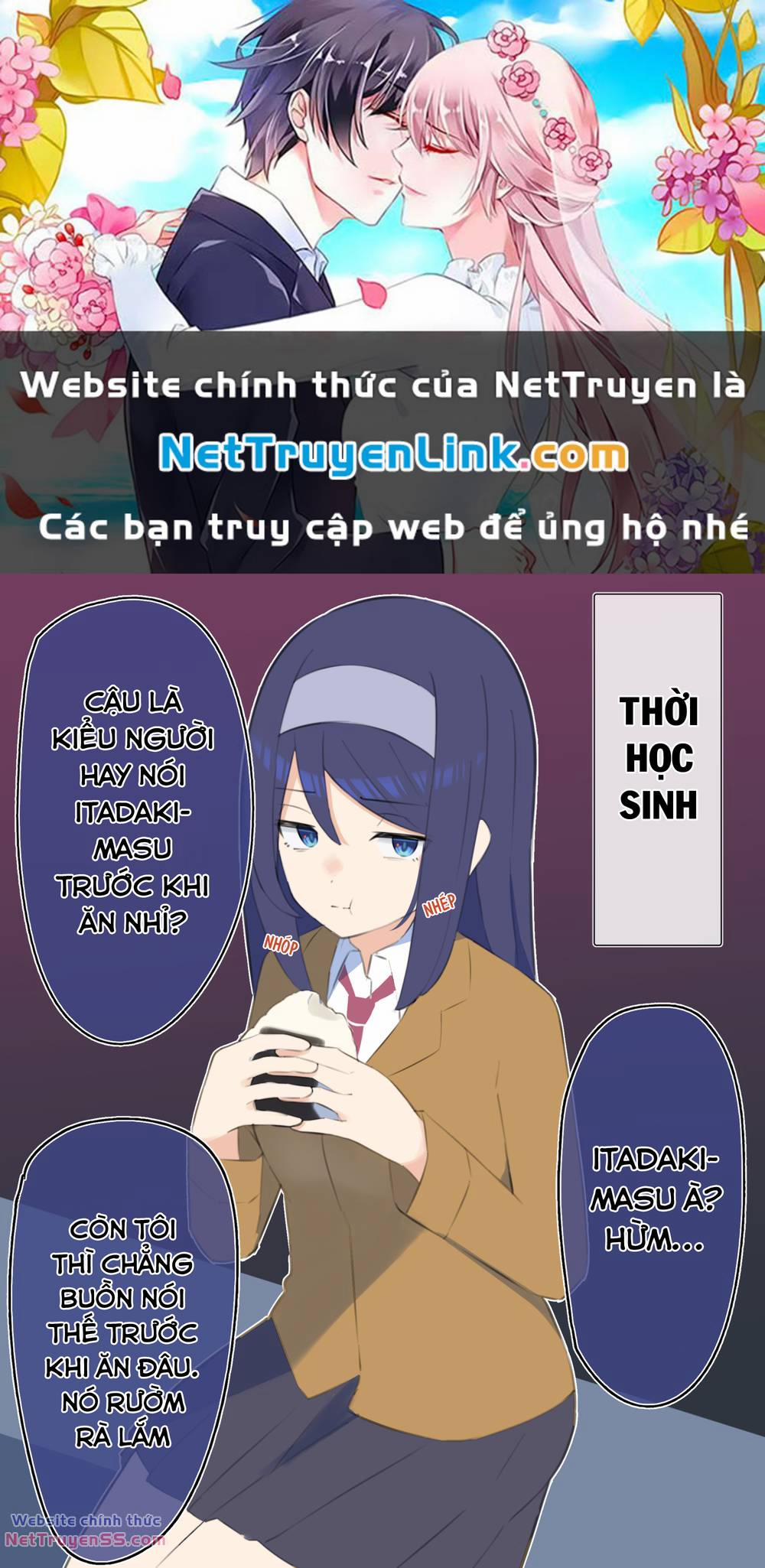 Ignorant Girl ◯◯ Years Later... 38 trang 0