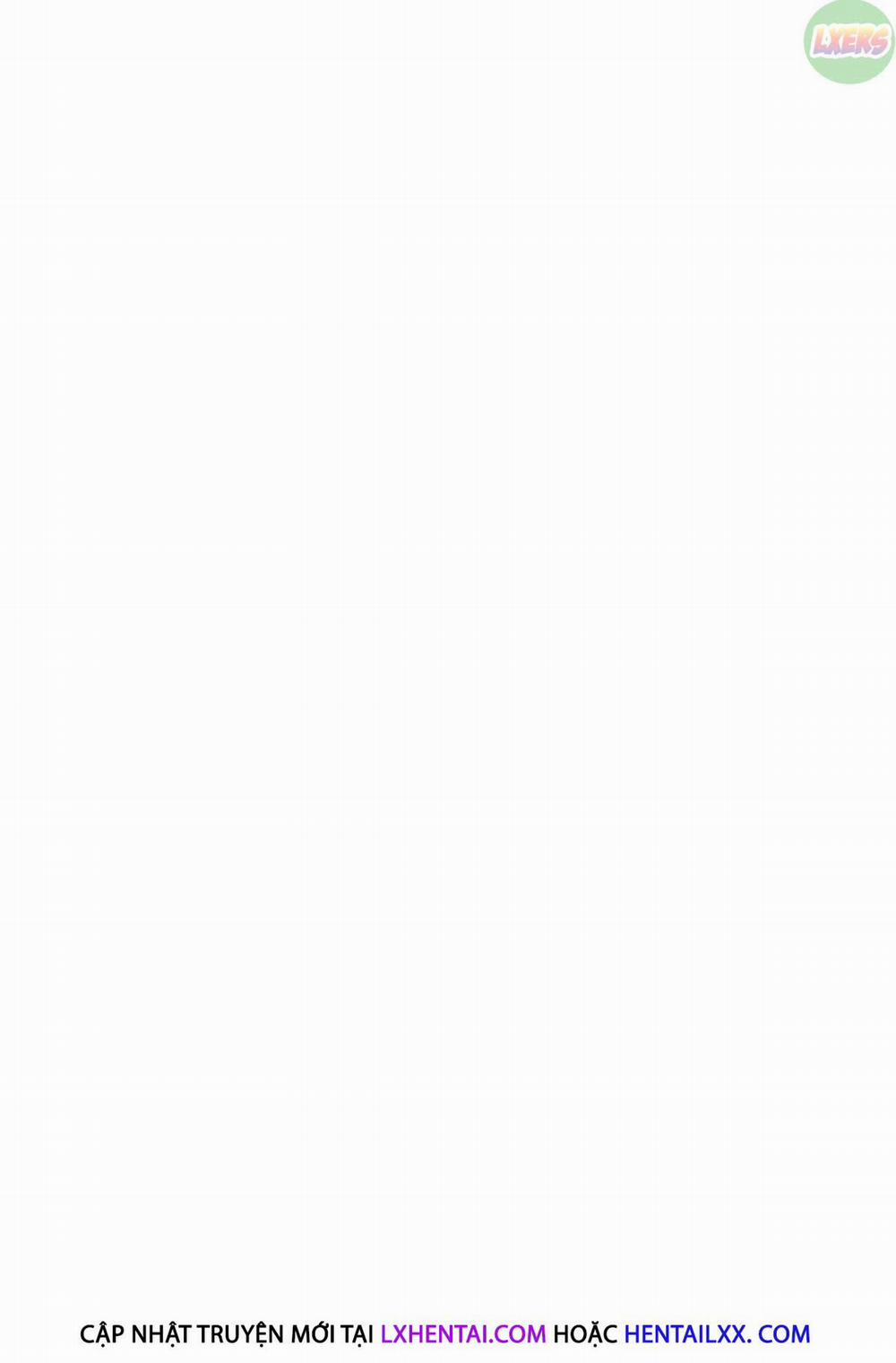 Iinari Acme 1 trang 7