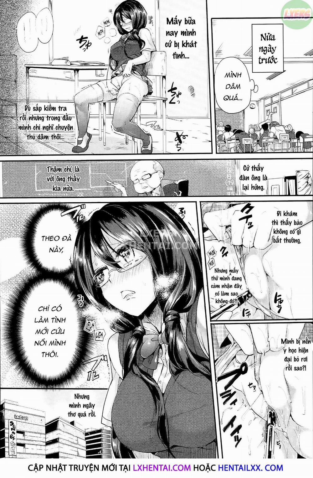 Iinari Acme 7 trang 4