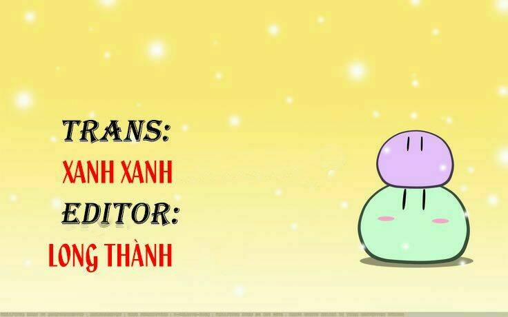 Iinazuke Kyoutei 29 trang 1