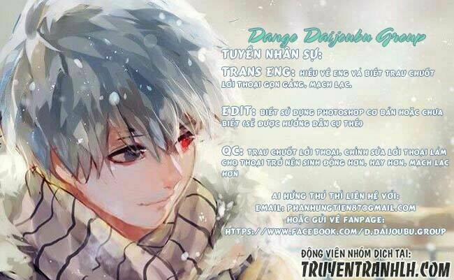 Iinazuke Kyoutei 34 trang 1
