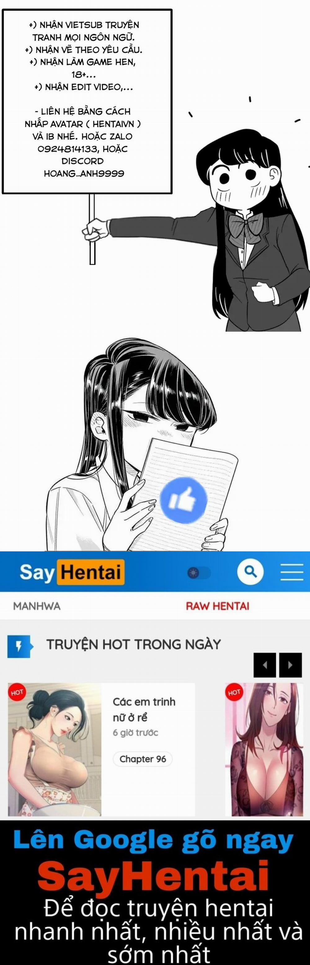 Ijimekko ni Haha wo Netorareta Hanashi ga Kikitai 2 END trang 83