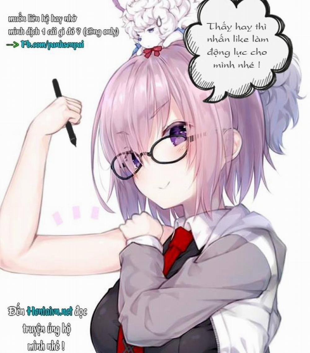 Ijimekko to Boku 0 trang 0