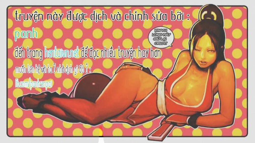 Ijimekko to Boku 7 0 Rape xong cưới 0 (ngoại truyện) trang 0