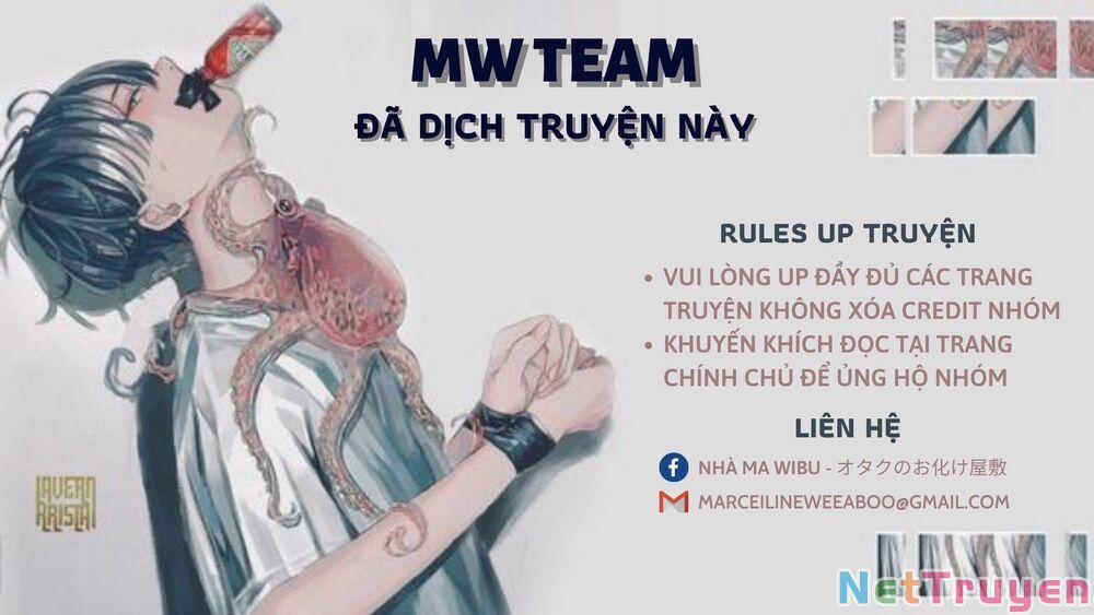 Ijimeru Aitsu Ga Waruinoka, Ijimerareta Boku Ga Waruinoka? 13 trang 37