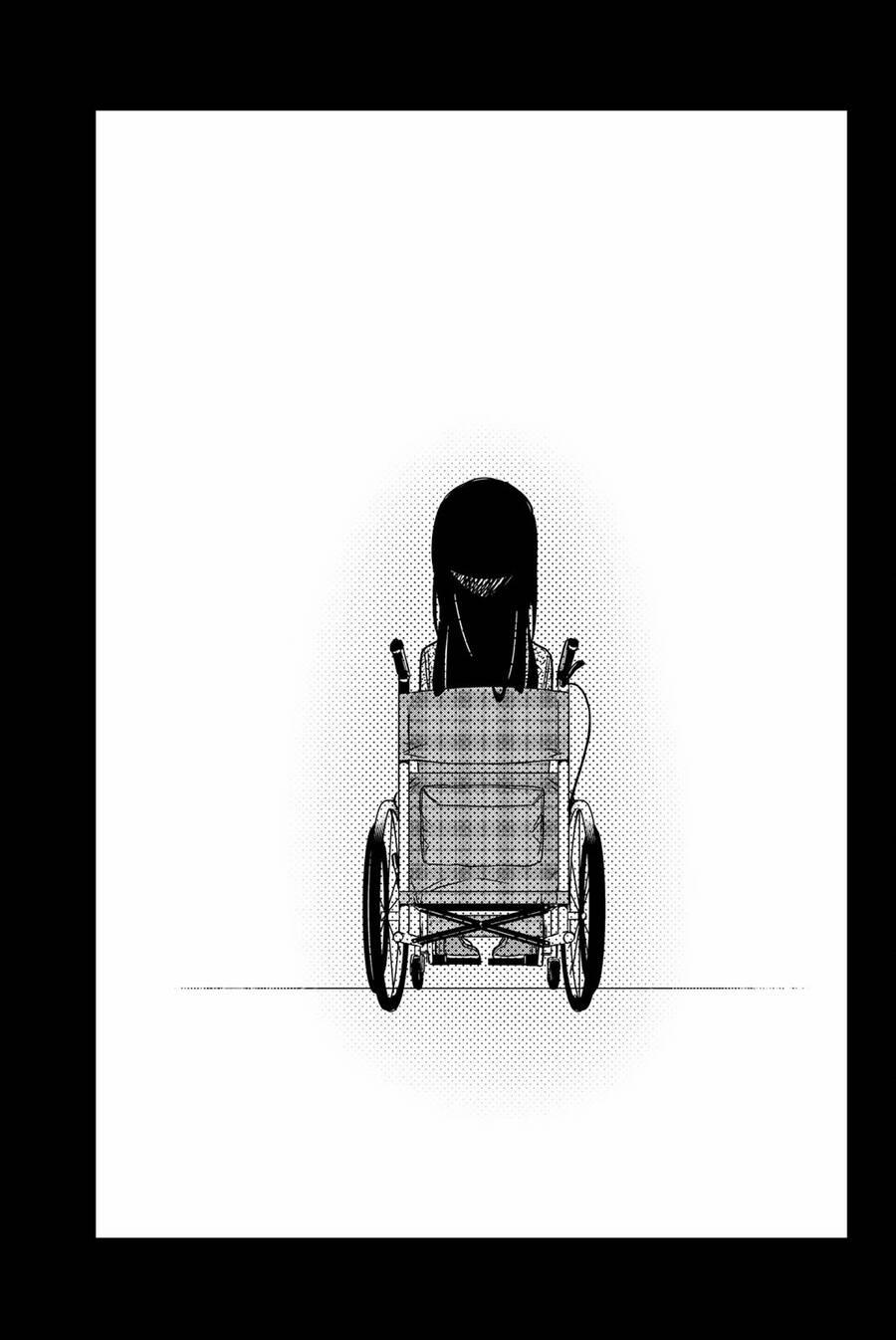 Ijousha No Ai 45 trang 9