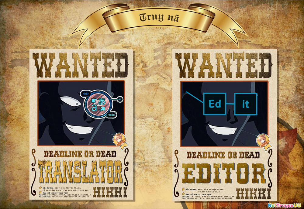 Ijousha No Ai 48 trang 15