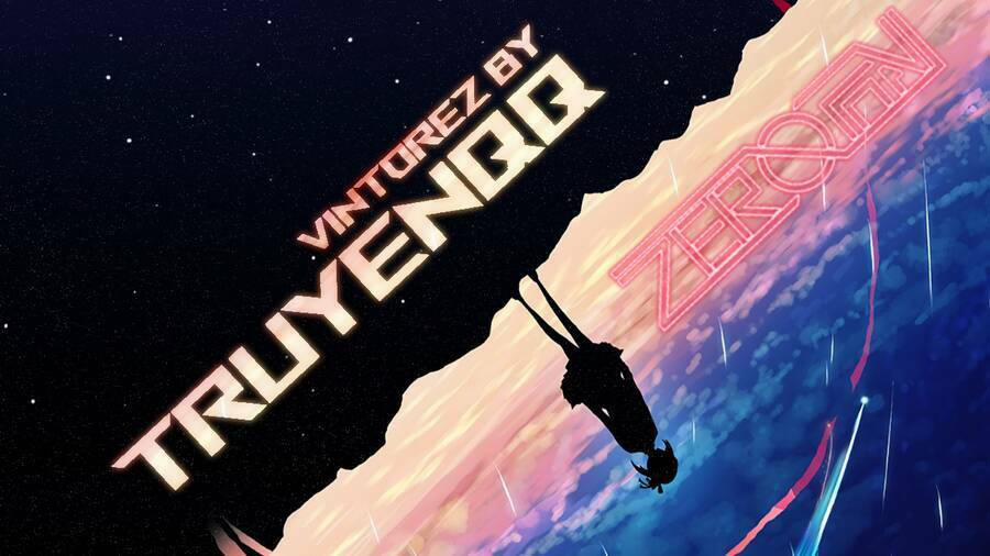 Ikemen Joshi To Josou Danshi 17 trang 7