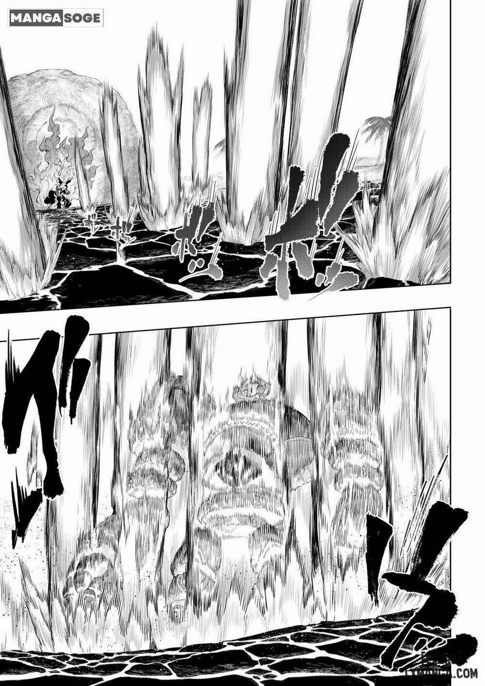 Ikusa Otome to Ikusa Goto 5 trang 25