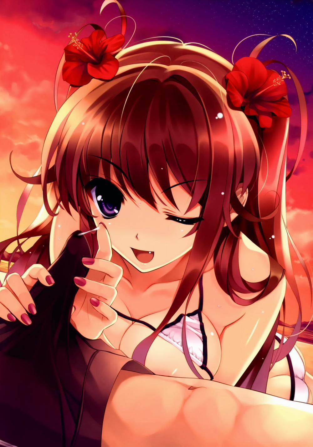 Illustrated Artist trang 13