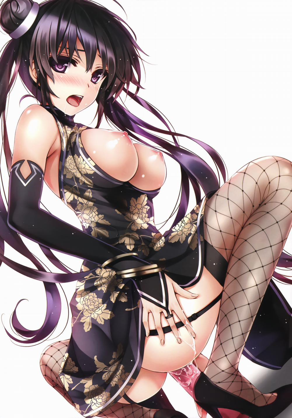 Illustrated Artist trang 52