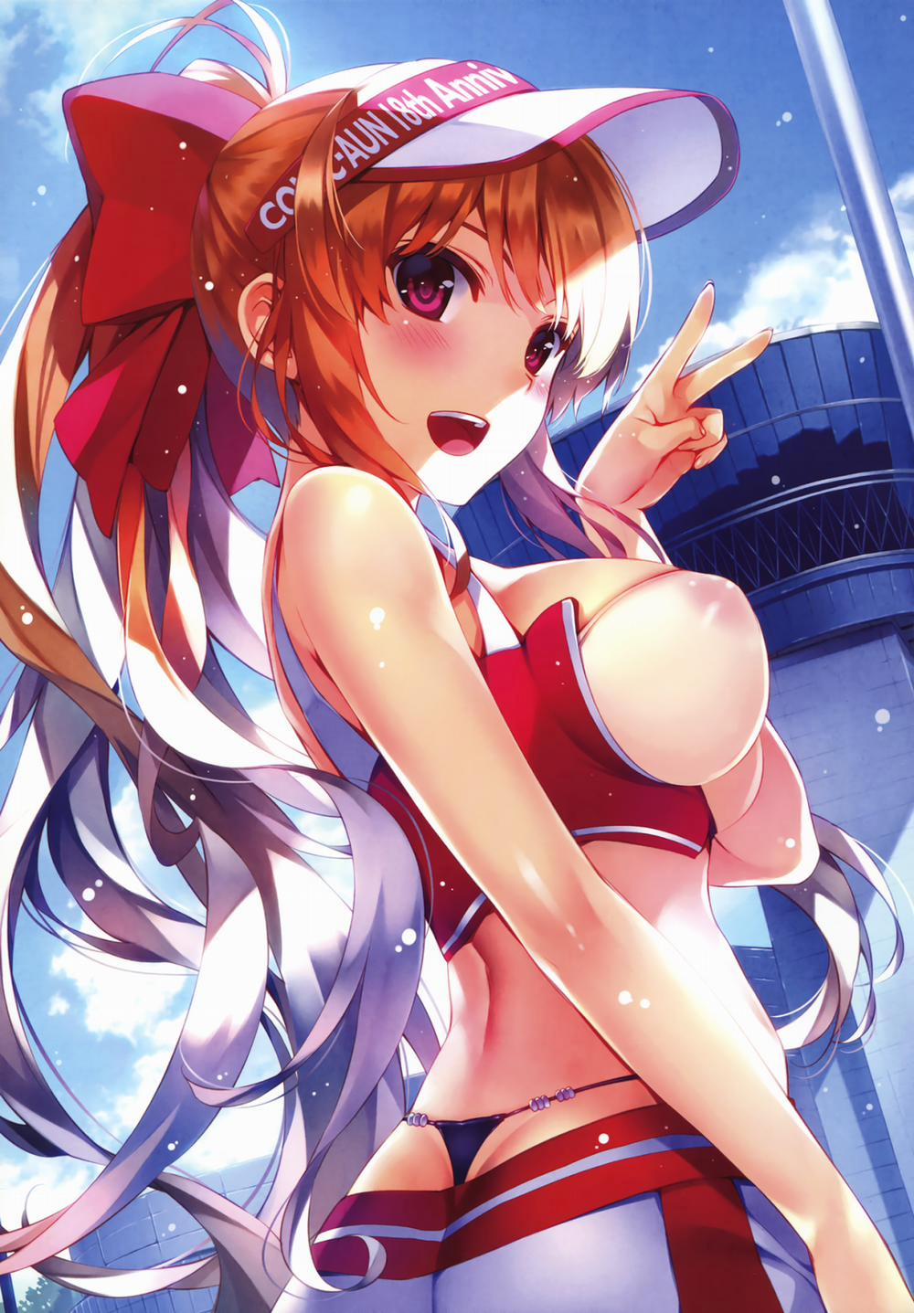 Illustrated Artist trang 59