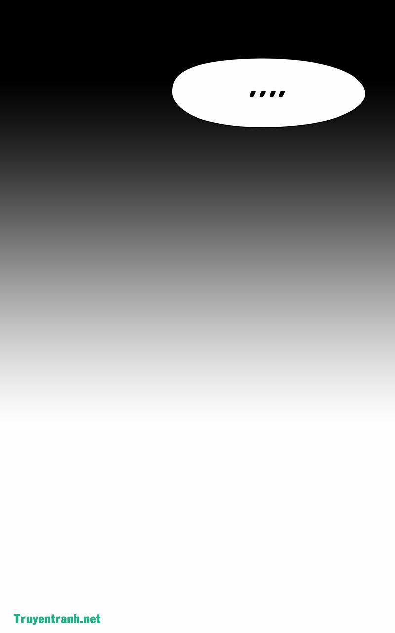 Im The Final Boss 1 trang 11