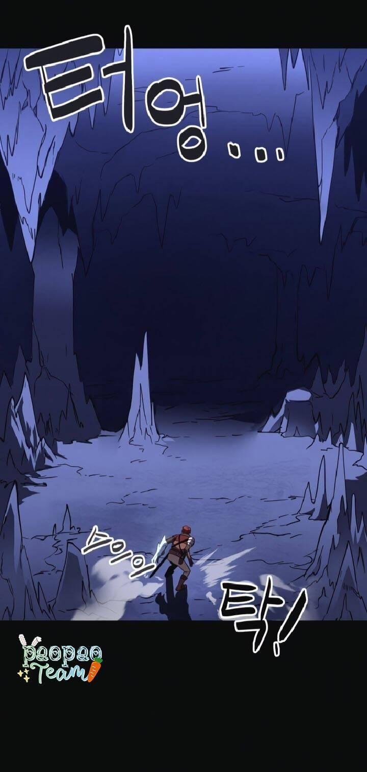 Im The Final Boss 10 trang 10