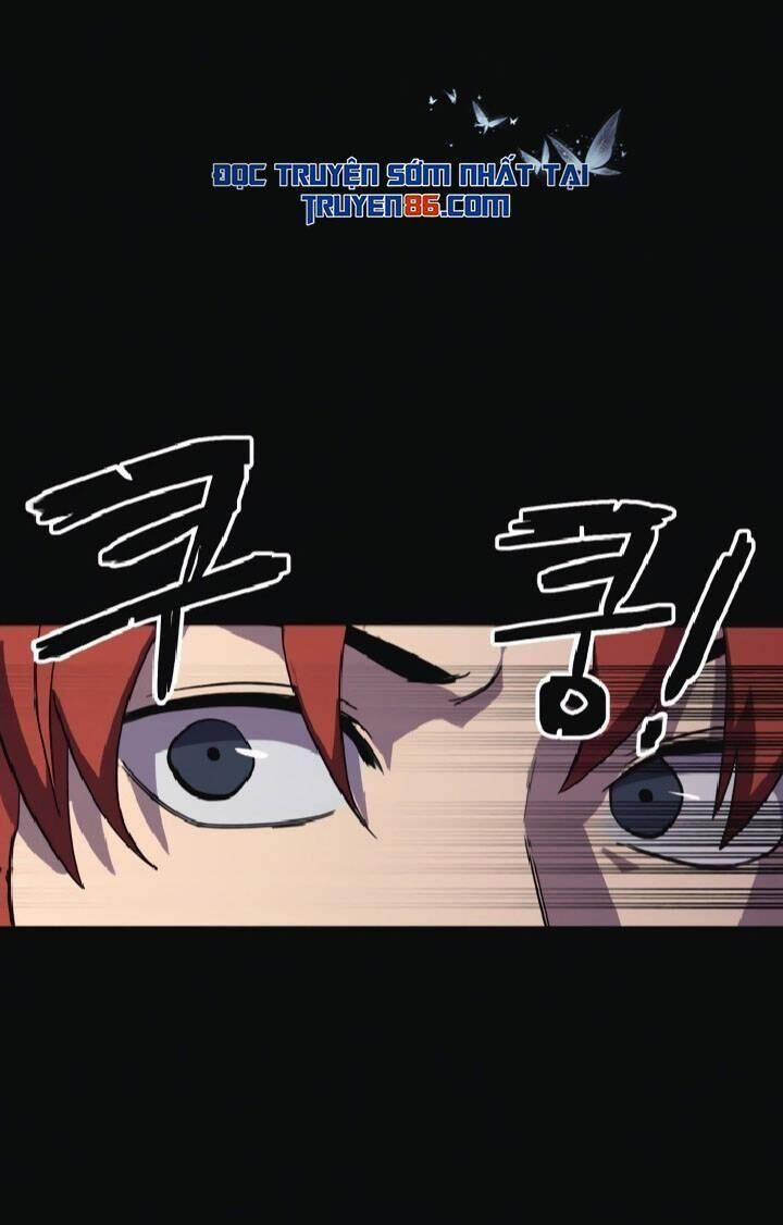 Im The Final Boss 10 trang 16
