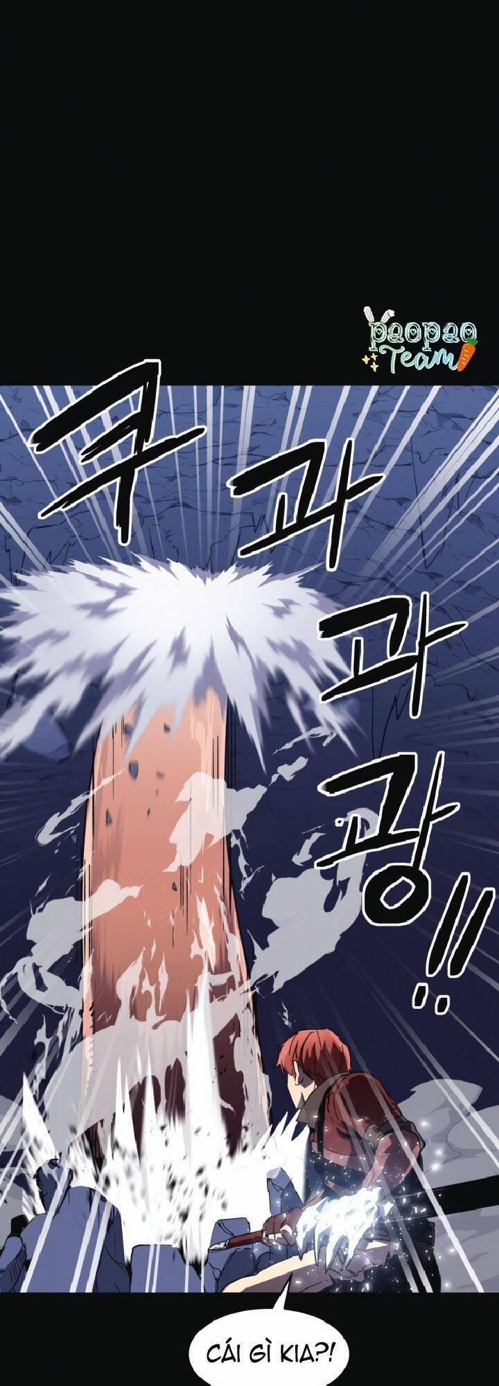 Im The Final Boss 10 trang 17