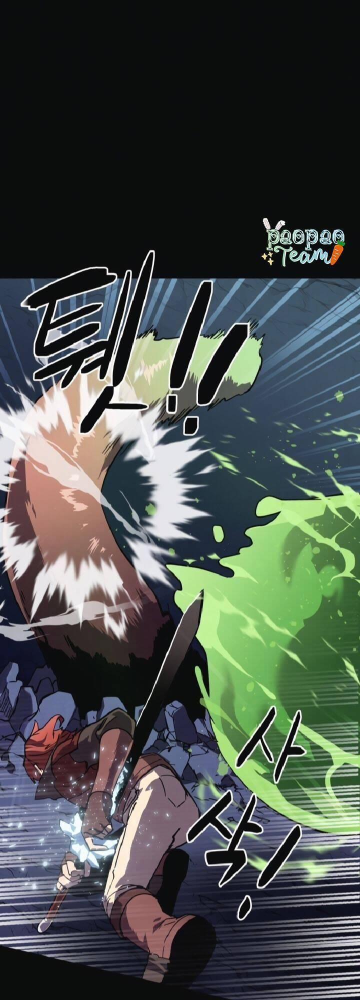 Im The Final Boss 10 trang 21