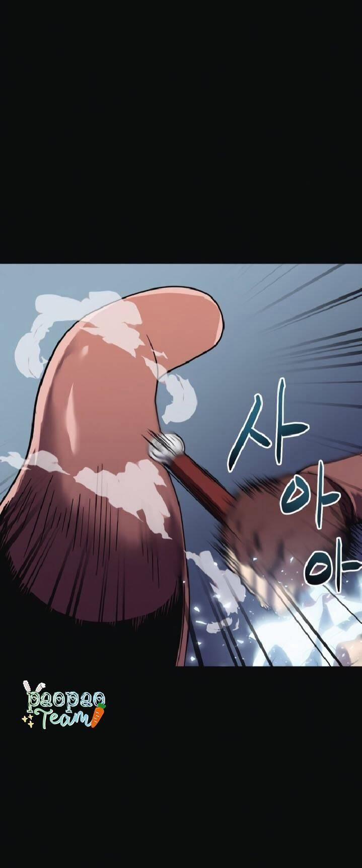 Im The Final Boss 10 trang 24