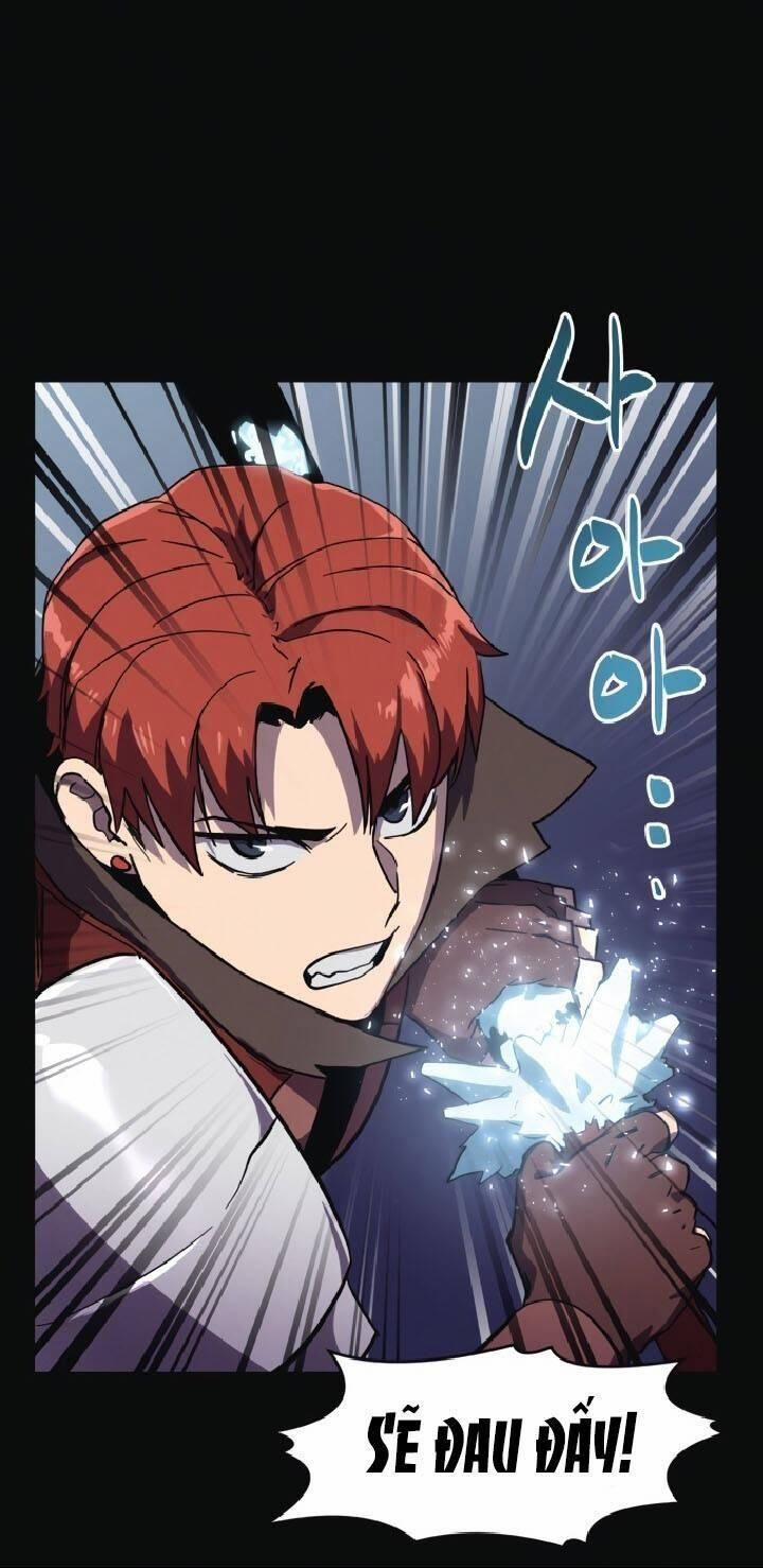 Im The Final Boss 10 trang 25