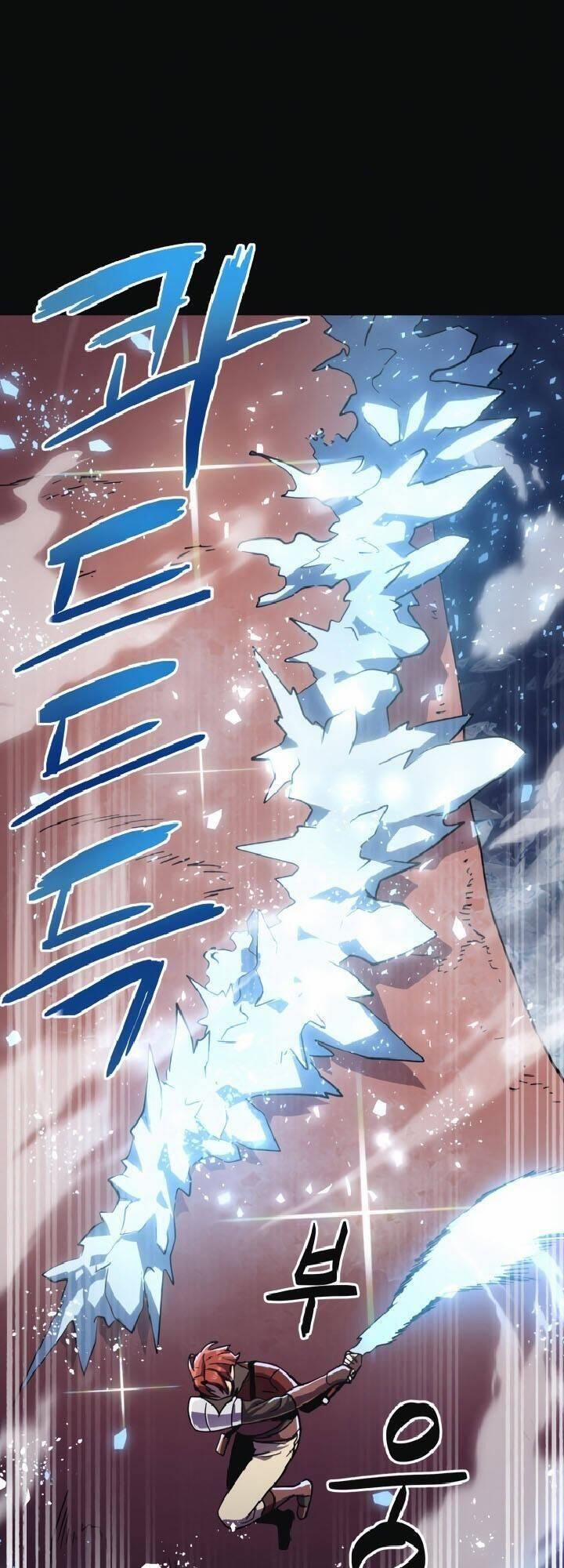 Im The Final Boss 10 trang 29